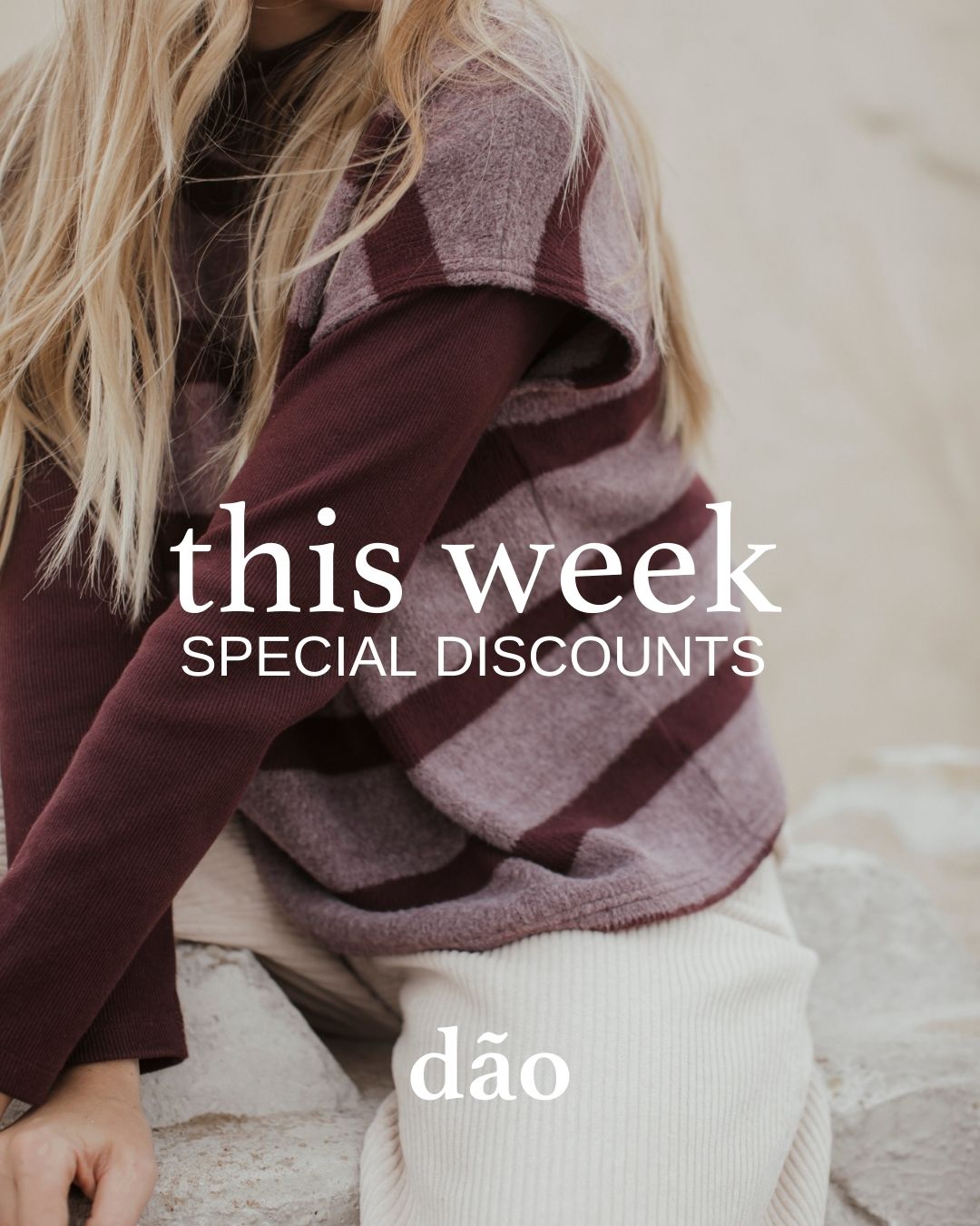 the dão store - dão gift card - Gift Cards