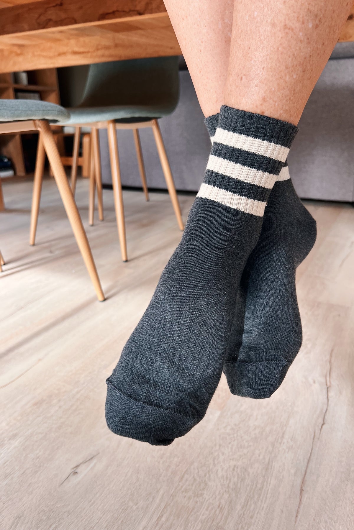 Sock - Antra Melange