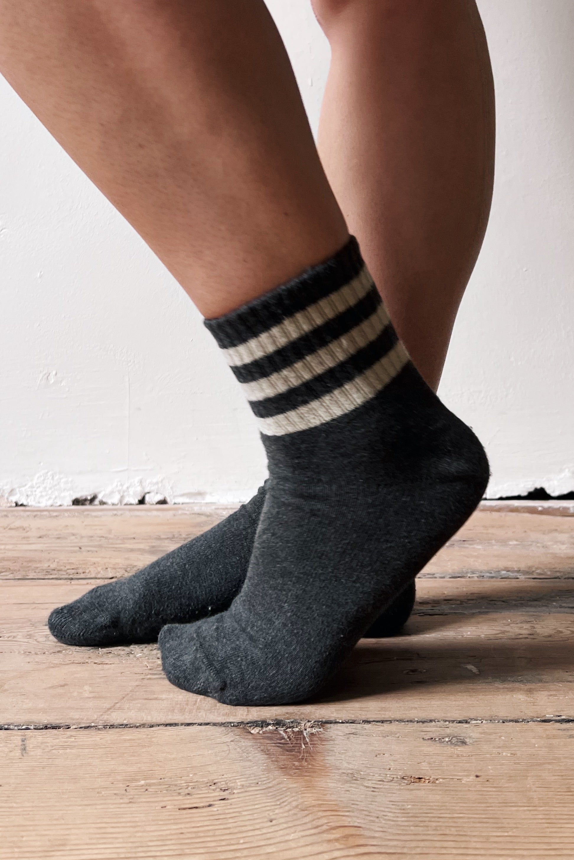 Sokken - Antra Melange