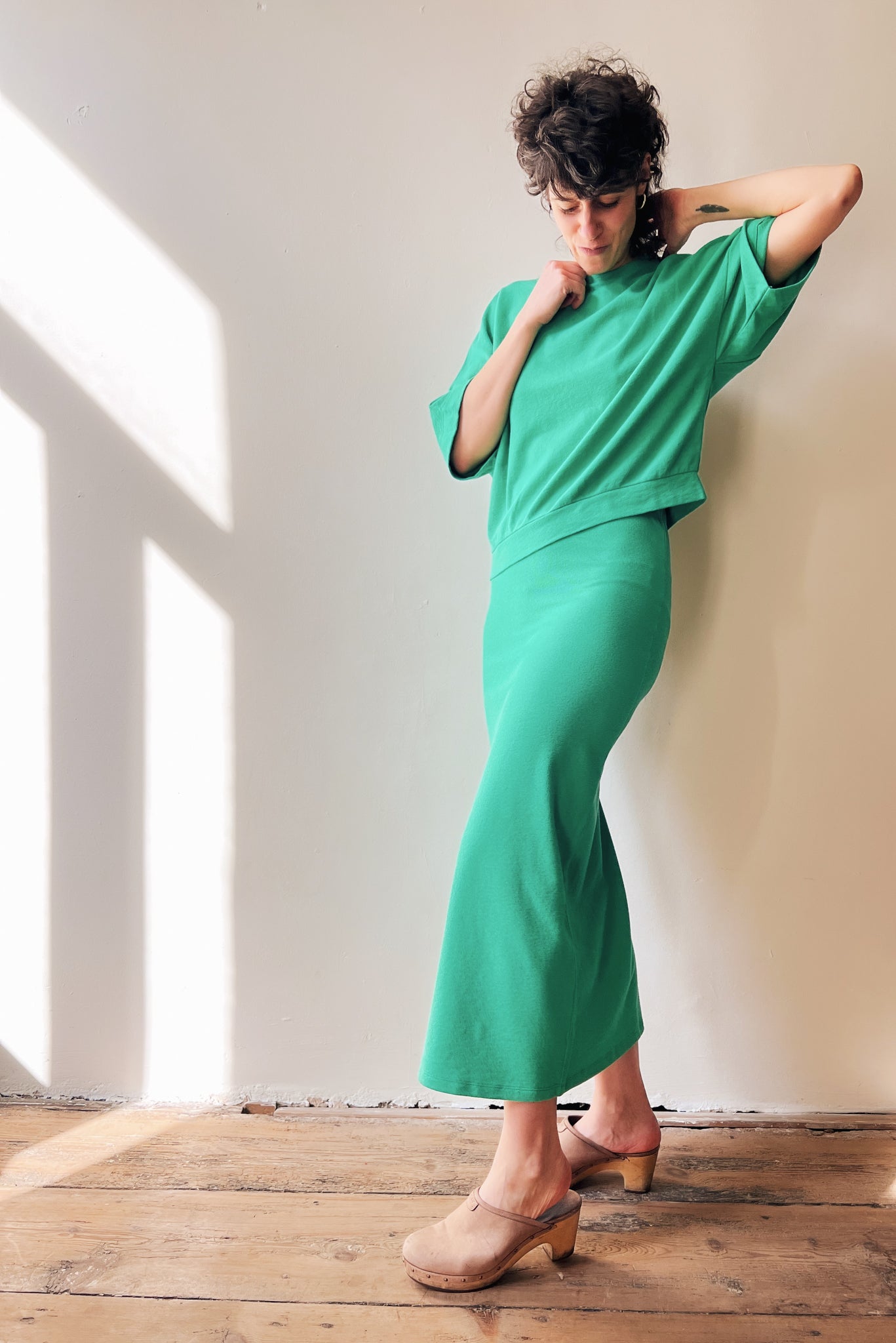 Rok Elsy - Jade