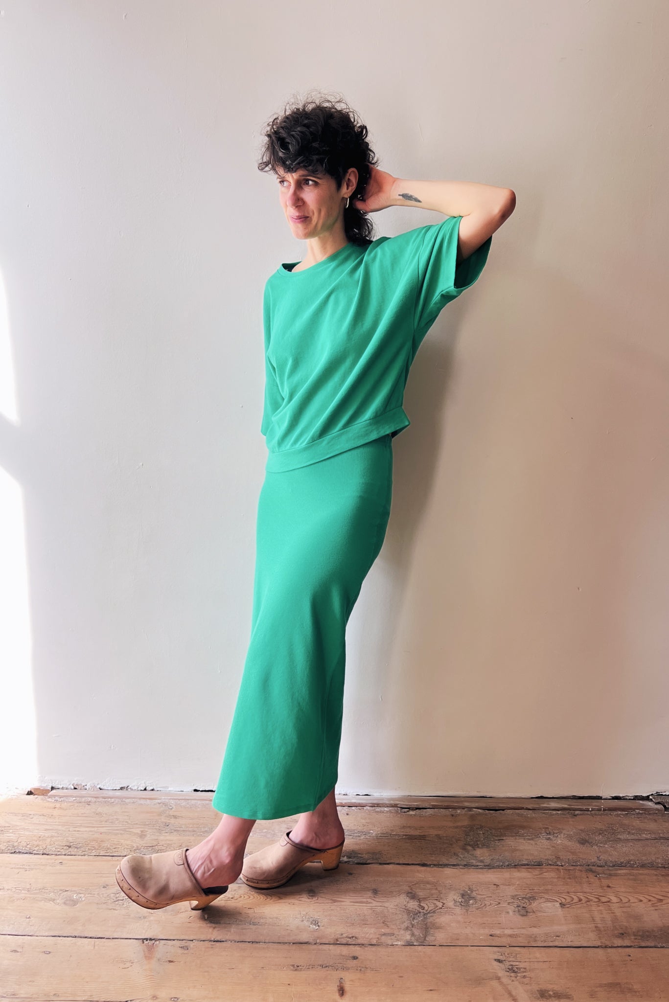 Rok Elsy - Jade