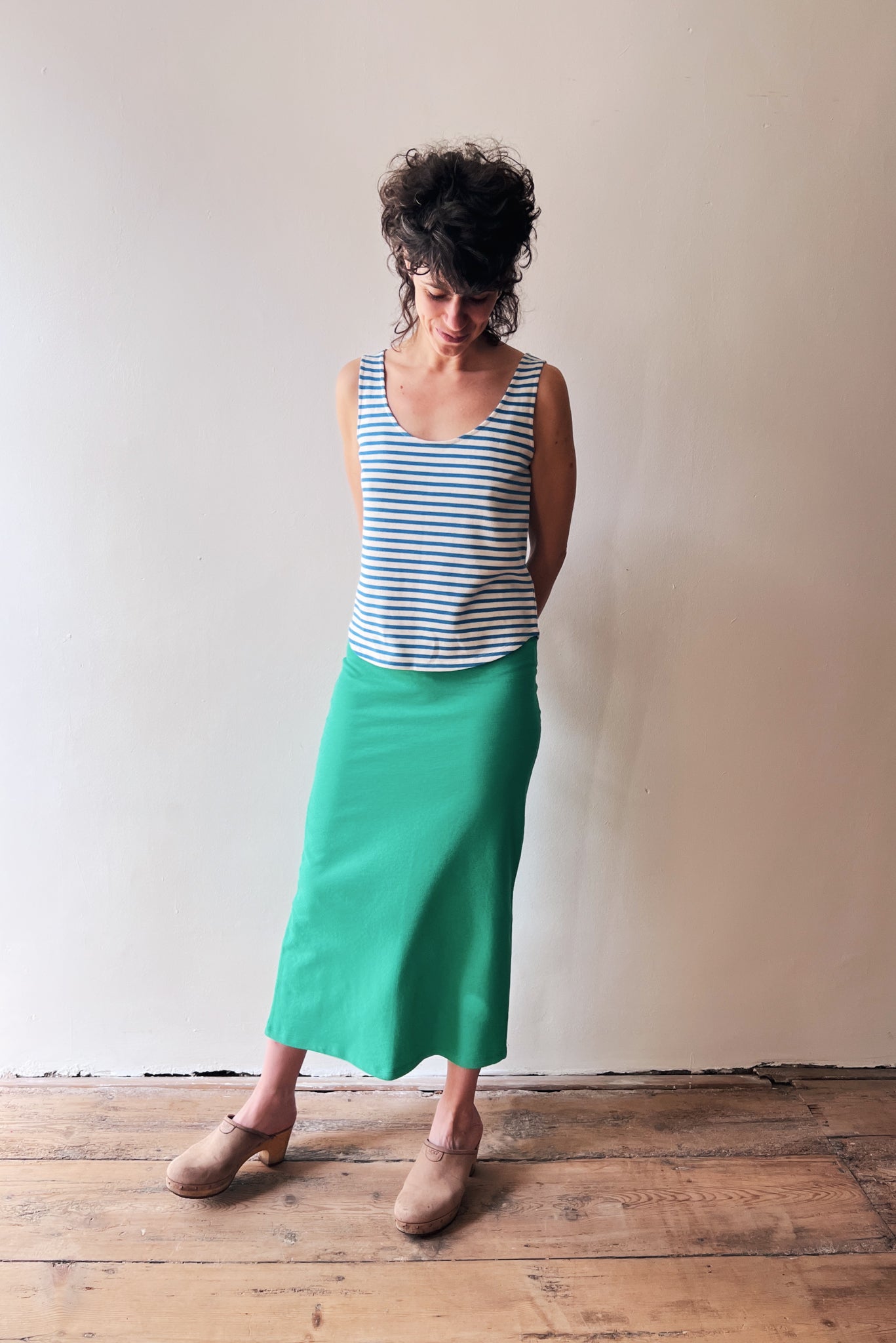 Rok Elsy - Jade