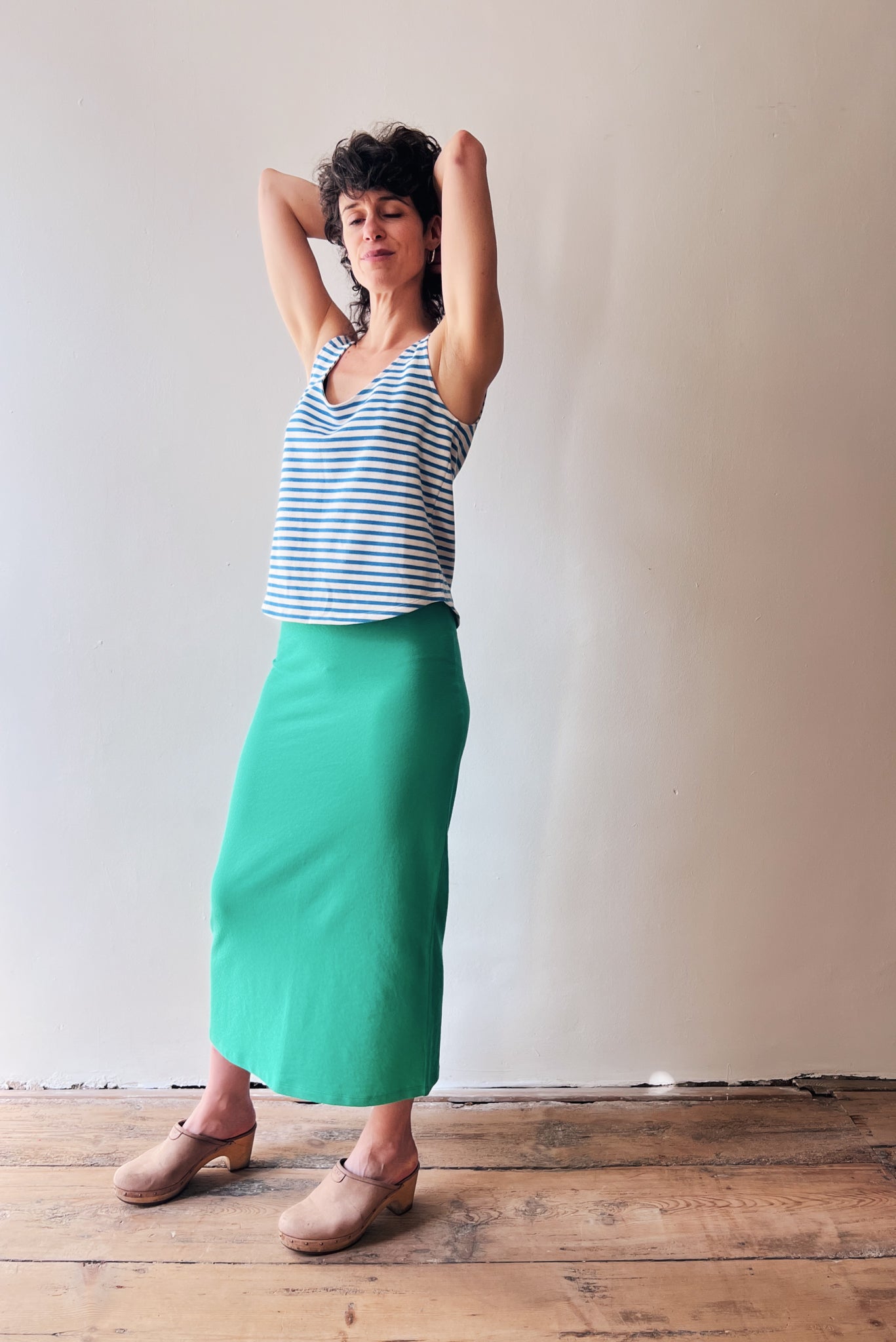 Rok Elsy - Jade