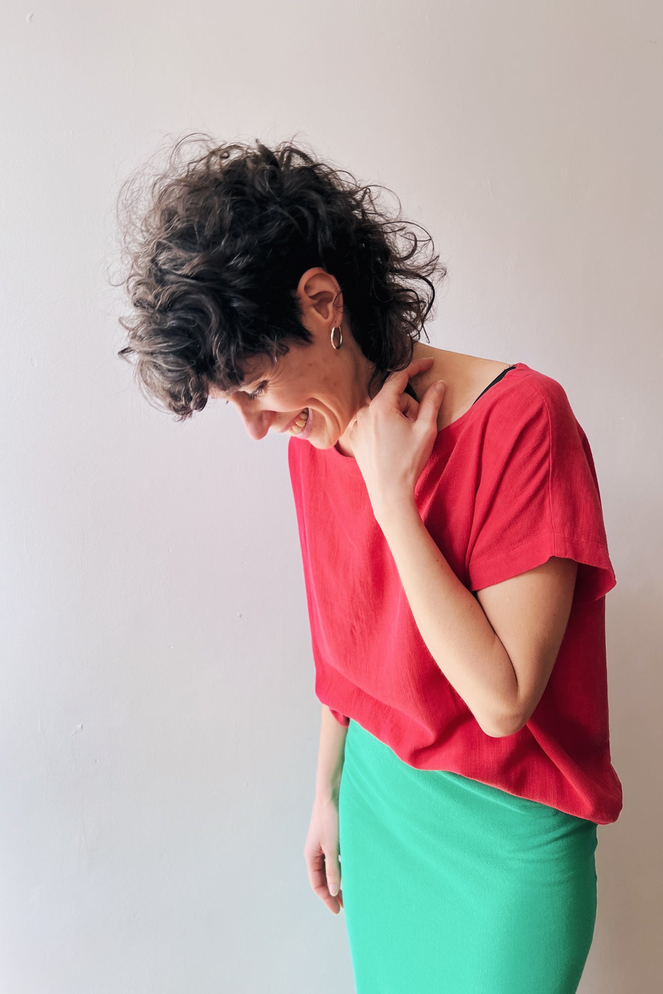 Rok Elsy - Jade