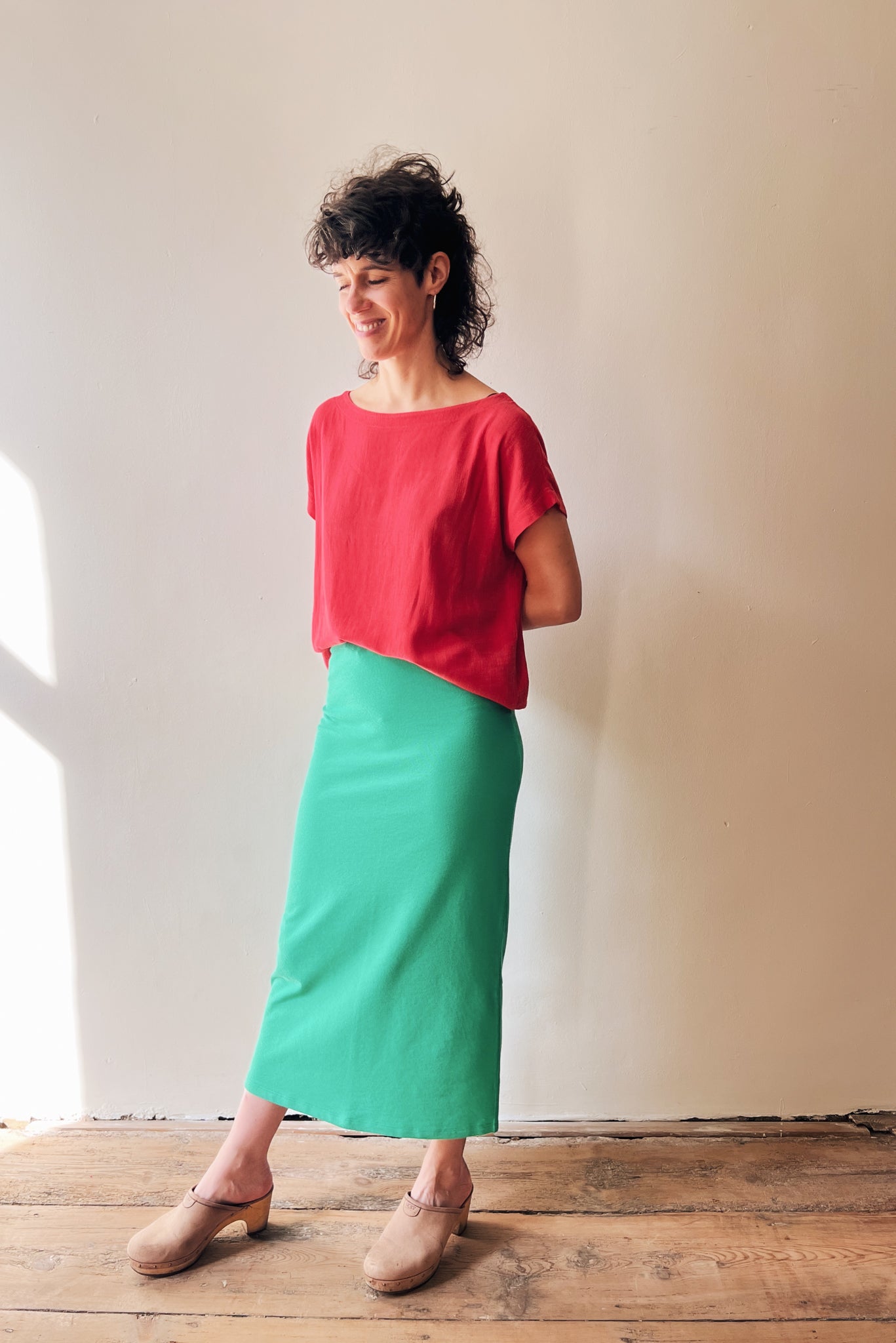 Rok Elsy - Jade