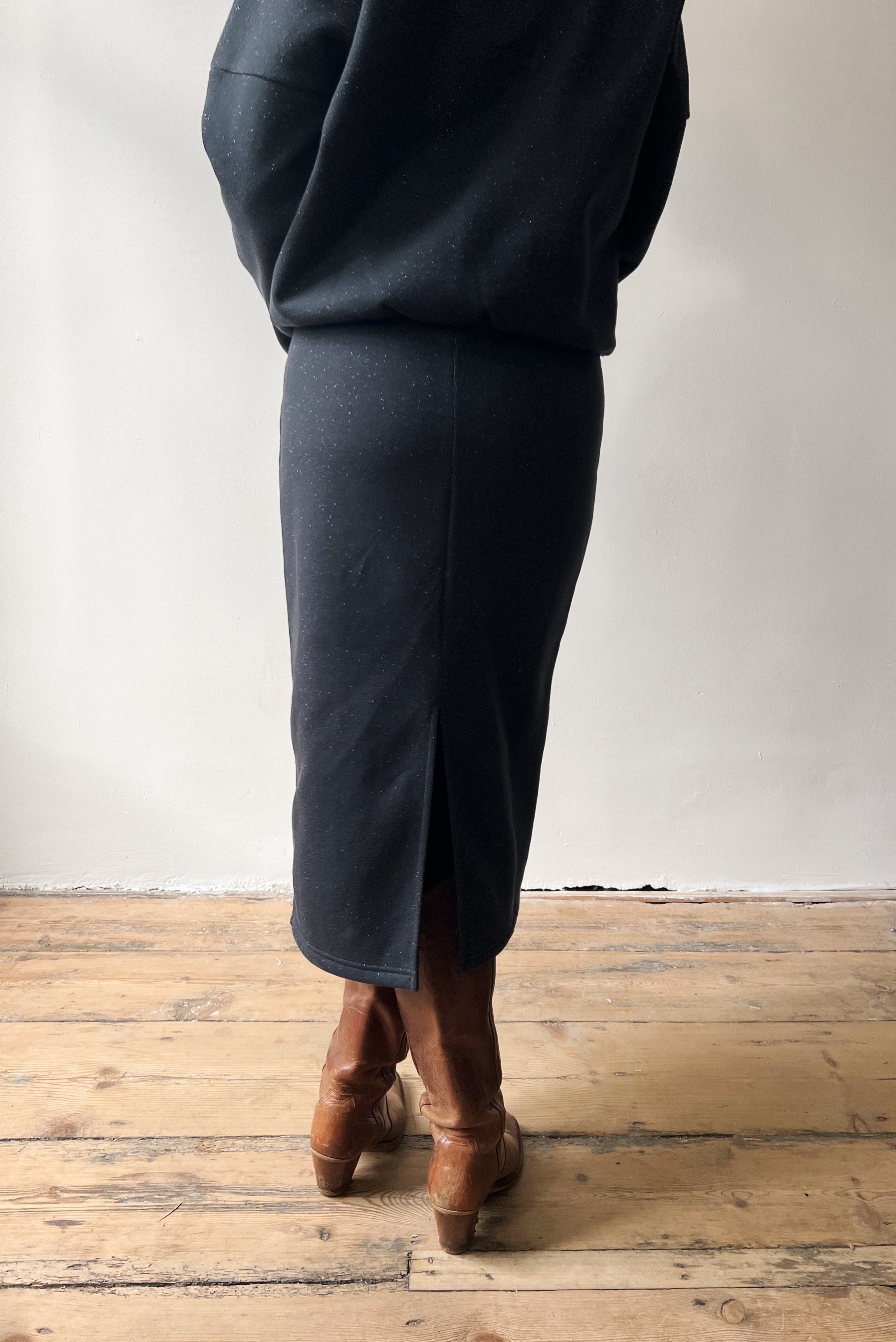 Skirt Lola - Antra Spark