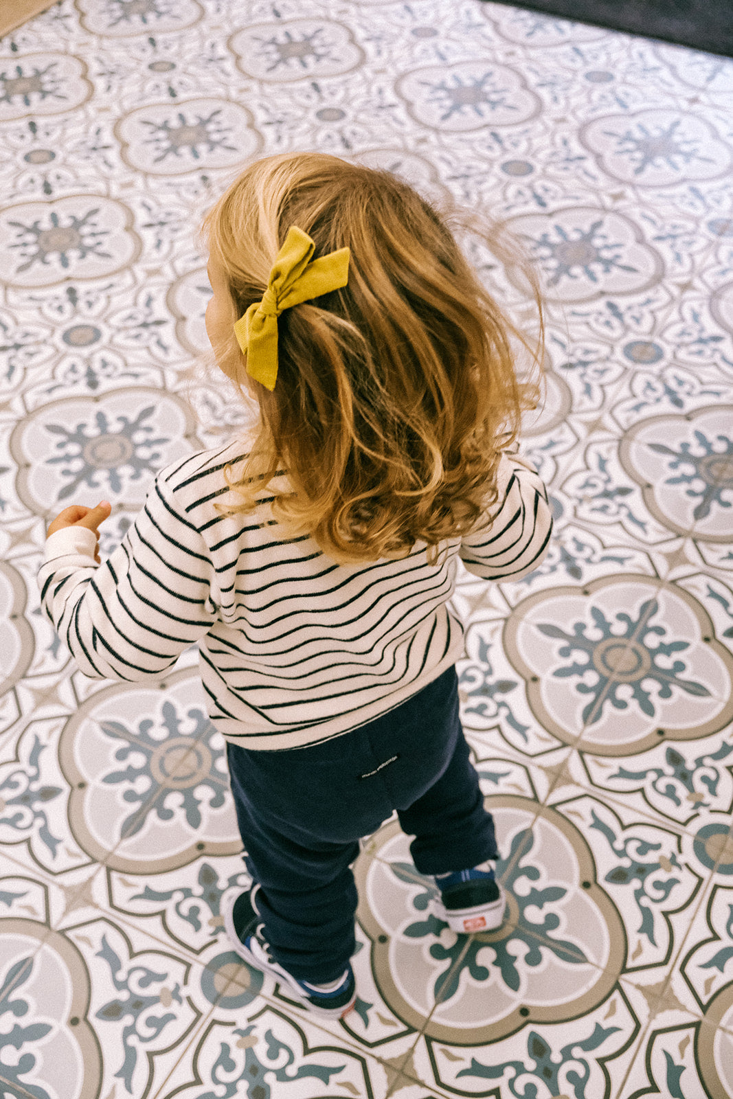 the dão store - Jogging Pants - Indigo Kids - Pants | Jumpsuits