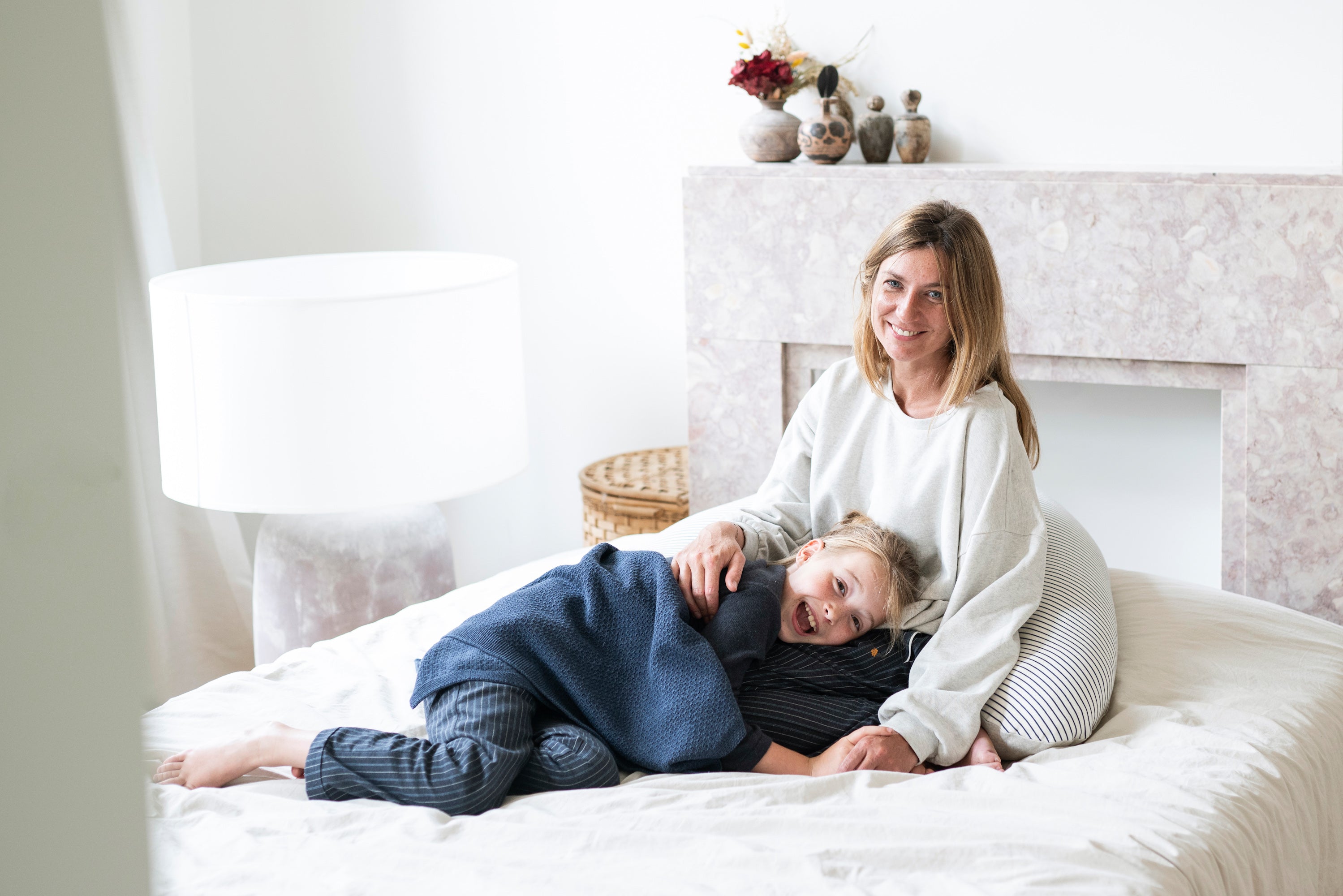 the dão store - Lounge pants Kids - Diplomatico - Pants | Jumpsuits