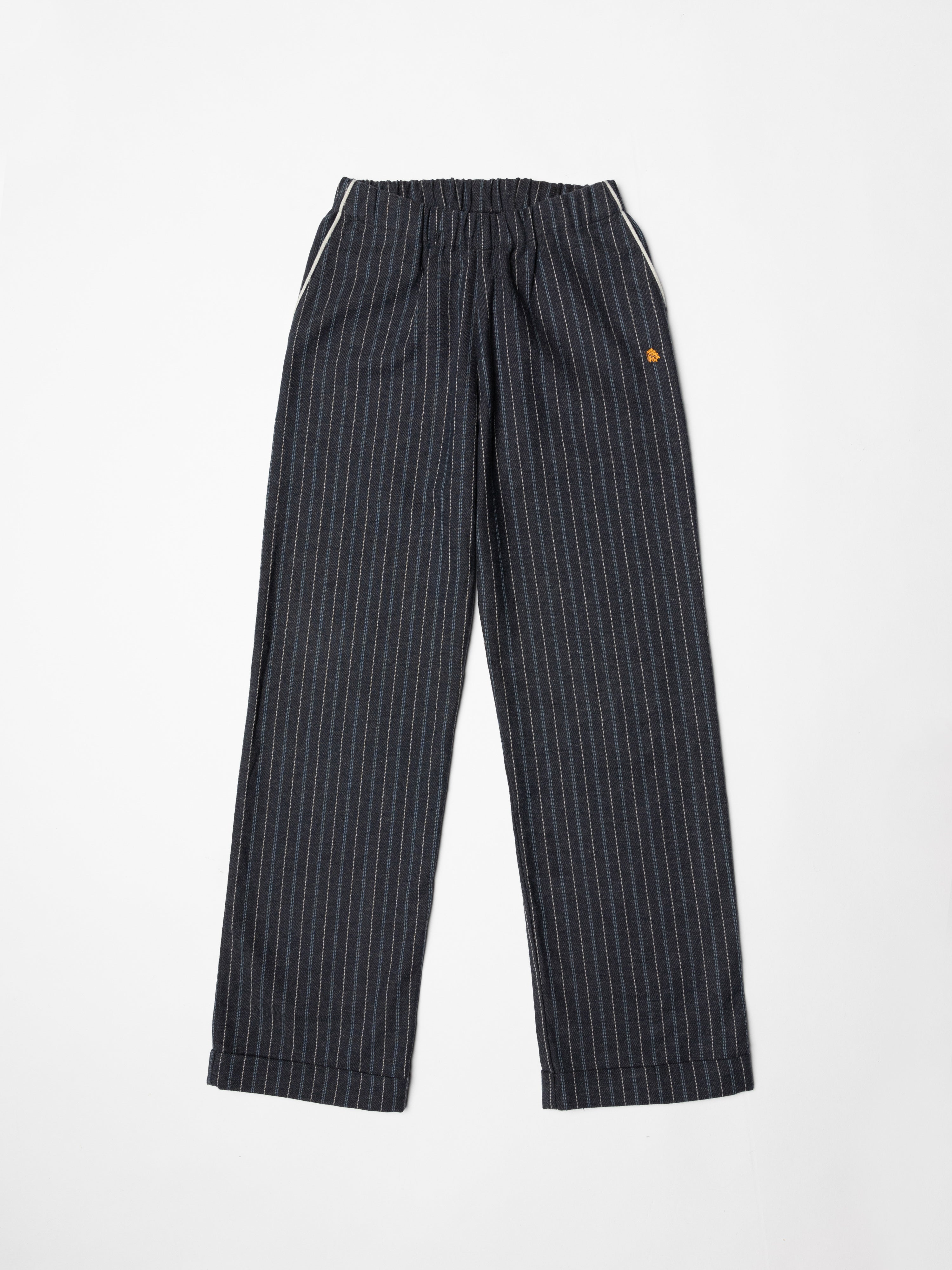 the dão store - Lounge pants Kids - Diplomatico - Pants | Jumpsuits