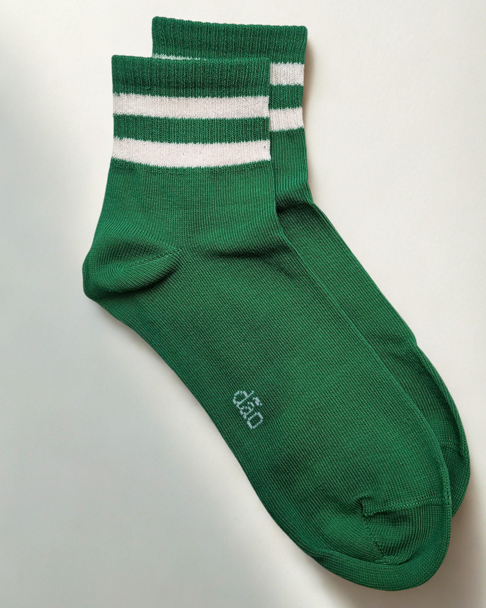 Sock - Jade