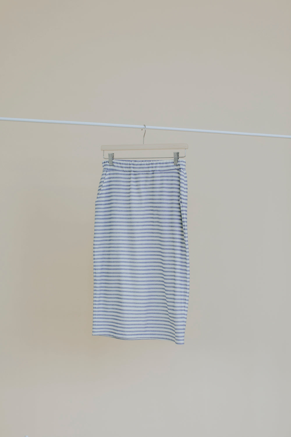 the dão store - Skirt Olivia - Greek Stripes - Skirts | Dresses