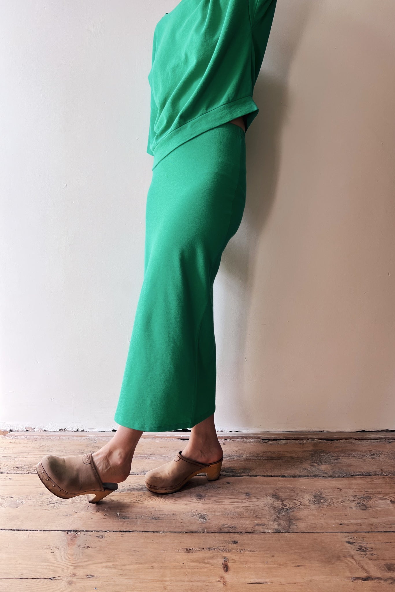 Rok Elsy - Jade