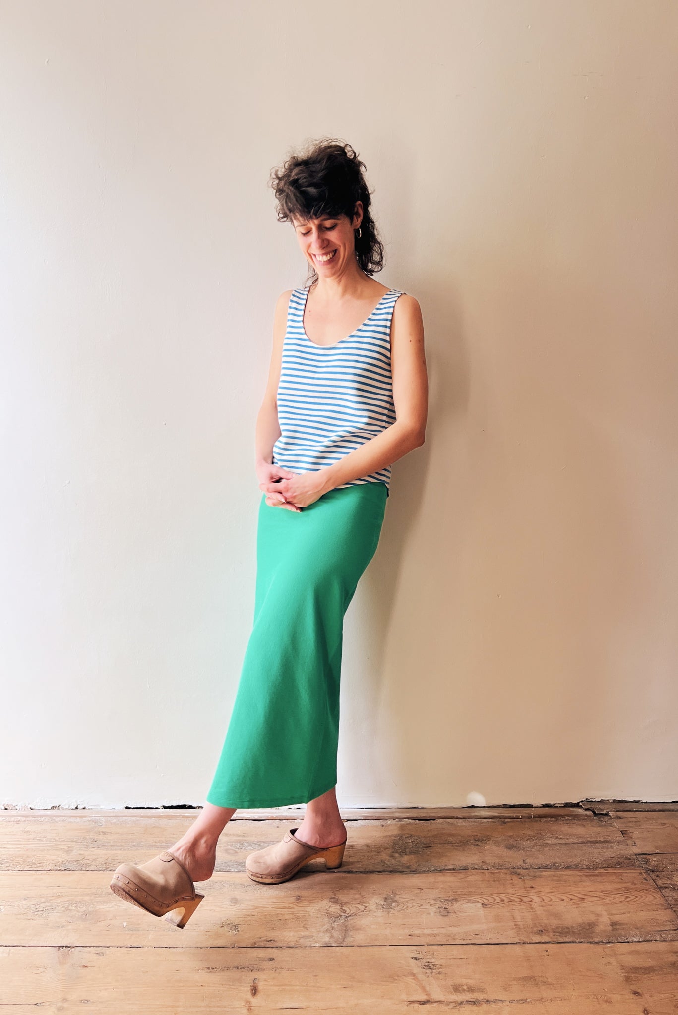 Rok Elsy - Jade