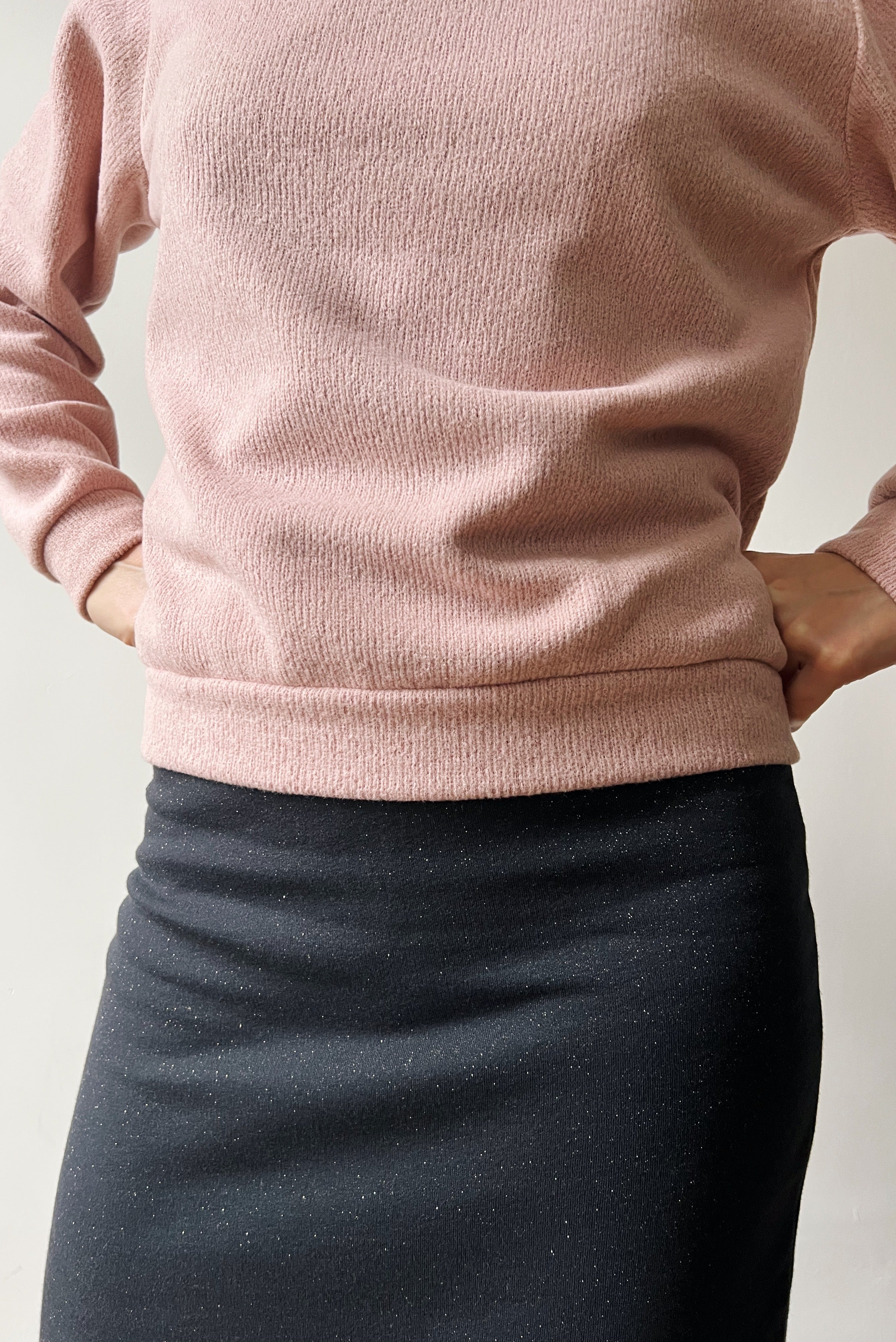 Skirt Lola - Antra Spark